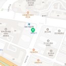 용산-이촌-691 이미지