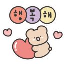 금복식육식당 이미지