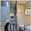 안양역 1번출구 이미지