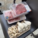 카페제부리