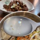정가국수 이미지