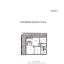 무궁화타운 이미지