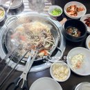 이태리부대찌개 중앙대점