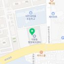 (주)계룡급식센터 이미지