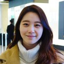 스튜디오열망 이미지