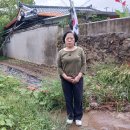 공단이용소 이미지