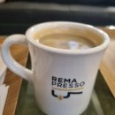 4공단 우체국 화장실 이미지