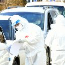 광덕5리 이미지