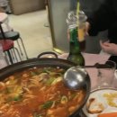 아지아퓨전포차 이미지