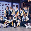 한마당학원 이미지