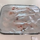 서상동143 이미지