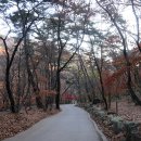 용천2리 이미지