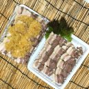 도야족발인후점 이미지