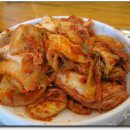 남창옥설렁탕