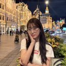 동방명주 | 중국 상해 여행 필수 코스: 우캉맨션, 와이탄 야경, 동방명주 포토그래퍼 스냅 후기