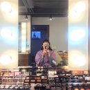 (주)투어일번지 이미지