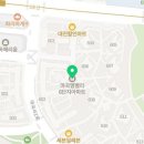 청담소망약국