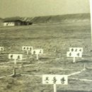 성문중학교 이미지