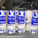 모든카프라자 이미지