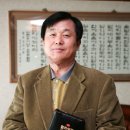 실로암 안경원 이미지