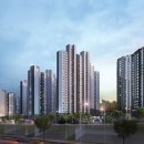 목동래미안공인중개사사무소 이미지