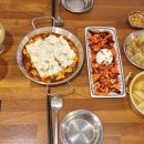 달리자포차 이미지