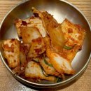 [대전 지족동 맛집 : 풍국면 대전지족점] 들깨칼국수의 진하고 깊은 맛 아이들이랑 가기 좋은 밥집