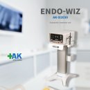 박재구치과의원 이미지