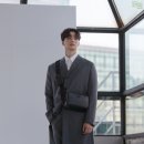 송강 이미지