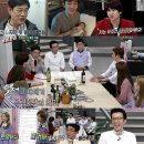 청춘냄비 이미지