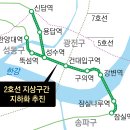 지상 이미지