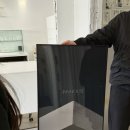 [아르떼 웨딩] 부산 커스텀 웨딩, 인하우스 스튜디오 실제 방문 후기