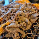 한산 F&P 이미지