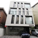 광고디자인이색 이미지