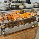 원스쇼케이스 | 포항 에그타르트 찐맛집 원스페이보릿나타 오픈런 필수 후기