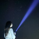 호주 시드니여행 2주 투어추천/페더데일동물원/블루마운틴/선셋/세자매봉/별보기 투어