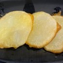 떳다저팔계 이미지