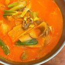 이화수전통육개장 고덕신도시점 | 평택 고덕 맛집 / 고덕 한식 육개장 맛집 추천 “이화수전통육개장 평택 고덕신도시점“