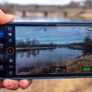 GE design lab 이미지