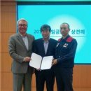 임금빌딩 이미지