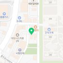 플레이팩토풍무센트럴푸르지오
