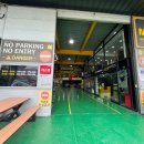 대구타이어 이미지