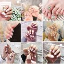 디자인바이쏘