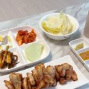 우래축산도매유통 | 솔트에이징 국내산 생삼겹살은 풍미부터가 남달라요 feat. 이가축산