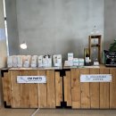 동동로R 이미지