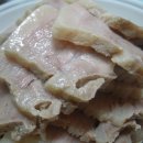 한성칼국수 이미지