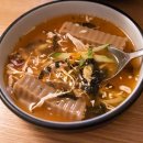 진대감(마포점) 이미지