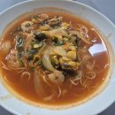 자명식당 티스토리