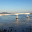 전득이고개 이미지