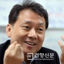 한국기획 이미지
